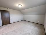 25 Windflower Way - Photo 45