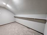 25 Windflower Way - Photo 48