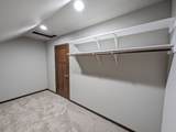 25 Windflower Way - Photo 49