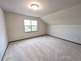 25 Windflower Way - Photo 56