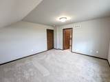 25 Windflower Way - Photo 58