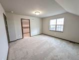 25 Windflower Way - Photo 59