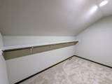 25 Windflower Way - Photo 60