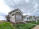 25 Windflower Way - Photo 64