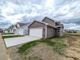 25 Windflower Way - Photo 65