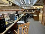 914 Superior Avenue - Photo 18