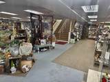 914 Superior Avenue - Photo 20