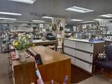 914 Superior Avenue - Photo 21