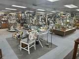 914 Superior Avenue - Photo 22