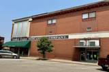 914 Superior Avenue - Photo 4