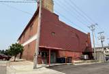 914 Superior Avenue - Photo 5