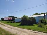  3345 Highway 151 - Photo 2