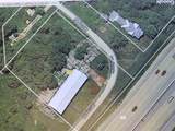 3345 Highway 151 - Photo 1