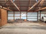 3345 Highway 151 - Photo 10