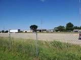 3345 Highway 151 - Photo 11
