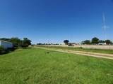 3345 Highway 151 - Photo 12