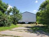 3345 Highway 151 - Photo 13