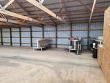 3345 Highway 151 - Photo 14