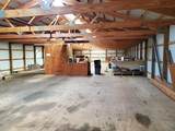 3345 Highway 151 - Photo 15