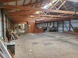 3345 Highway 151 - Photo 16