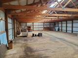 3345 Highway 151 - Photo 17