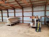 3345 Highway 151 - Photo 18