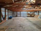 3345 Highway 151 - Photo 19