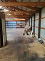 3345 Highway 151 - Photo 20