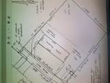 3345 Highway 151 - Photo 21