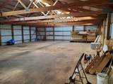 3345 Highway 151 - Photo 9