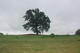 95 Means Drive - Photo 4
