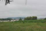 95 Means Drive - Photo 7