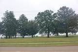 95 Means Drive - Photo 8