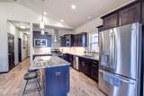 46 Windflower Way - Photo 10