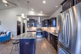 46 Windflower Way - Photo 11