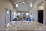 46 Windflower Way - Photo 12