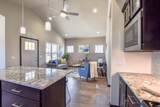 46 Windflower Way - Photo 13