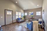 46 Windflower Way - Photo 14
