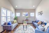 46 Windflower Way - Photo 15