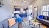46 Windflower Way - Photo 16