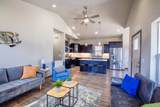 46 Windflower Way - Photo 17