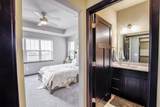 46 Windflower Way - Photo 18