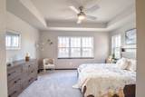 46 Windflower Way - Photo 19