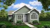 46 Windflower Way - Photo 2