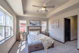 46 Windflower Way - Photo 20