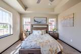 46 Windflower Way - Photo 21