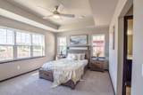 46 Windflower Way - Photo 22