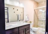 46 Windflower Way - Photo 24