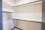 46 Windflower Way - Photo 25