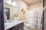 46 Windflower Way - Photo 28